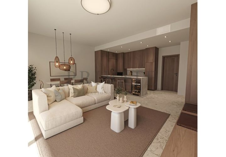 Lejlighed i Lagoa, Faro, Lagoa - € 585.000 | Ref: APA_772_B - foto 1