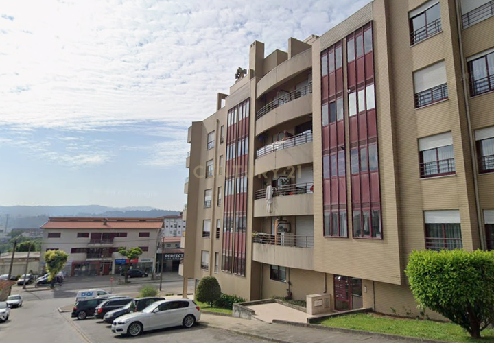 Lejlighed i Paredes, Porto, Paredes - € 235.000 | Ref: C0471-00402 - foto 1