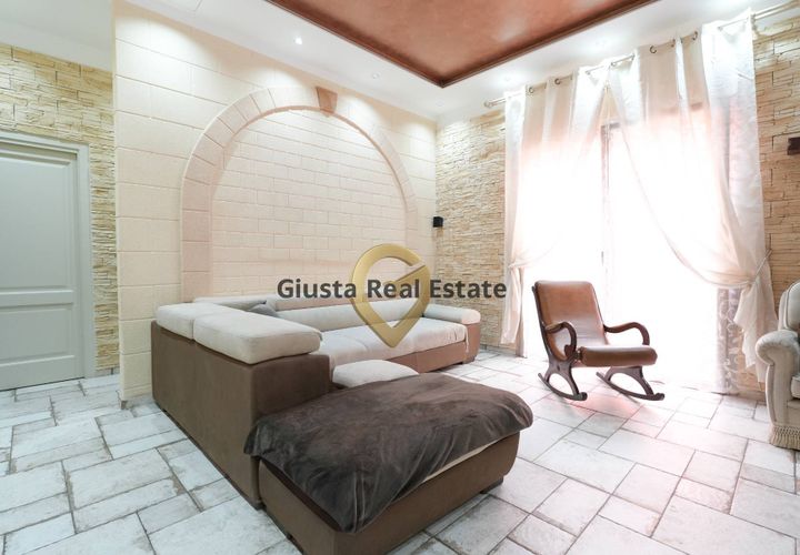 Villa i Mesagne, Brindisi, Mesagne - € 459.000 | Ref: 9090-91534 - foto 1