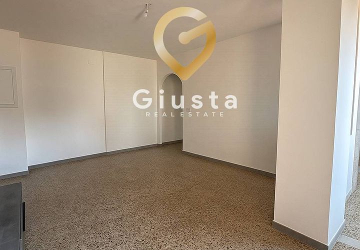 Lejlighed i Brindisi, Brindisi, Brindisi - € 47.000 | Ref: 9090-91476 - foto 1