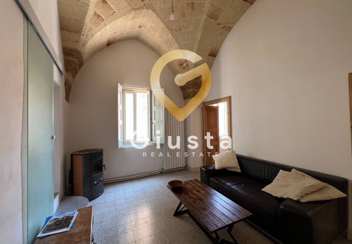 Villa i Mesagne, Brindisi, Mesagne - € 123.000 | Ref: 9090-91478 - foto 1