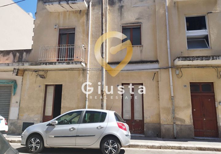 Villa i Brindisi, Brindisi, Brindisi - € 219.000 | Ref: 9090-91482 - foto 1