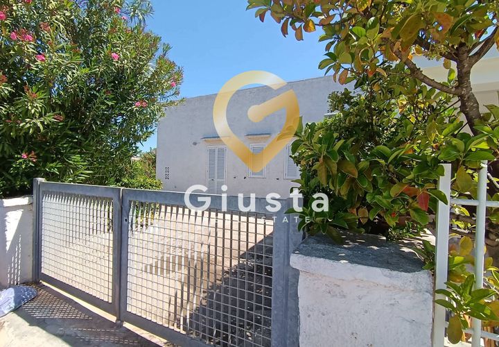 Villa i Ostuni, Brindisi, Ostuni - € 310.000 | Ref: 9090-91492 - foto 1