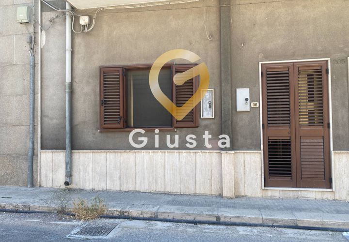 Villa i Mesagne, Brindisi, Mesagne - € 109.000 | Ref: 9090-91497 - foto 1