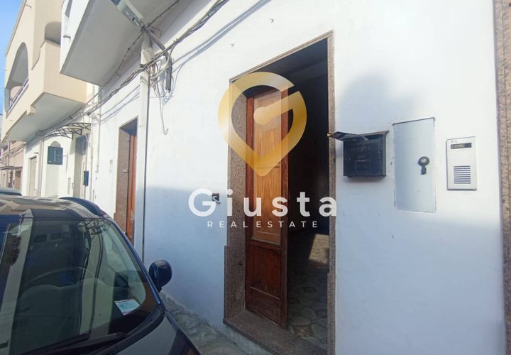 Villa i Mesagne, Brindisi, Mesagne - € 84.000 | Ref: 9090-91500 - foto 1