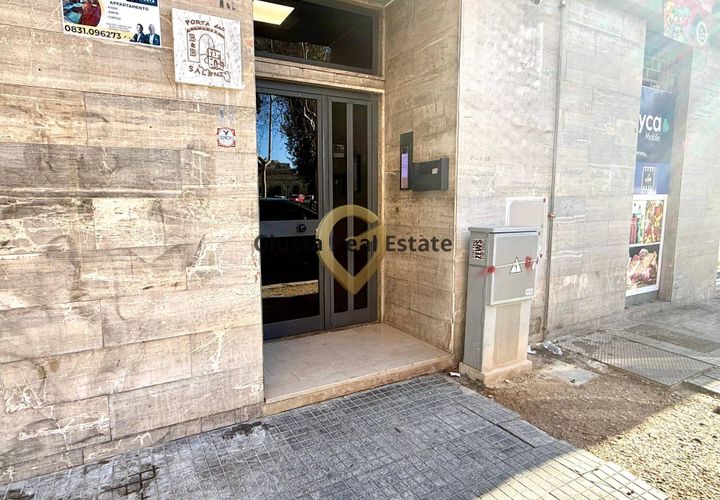 Lejlighed i Brindisi, Brindisi, Brindisi - € 139.000 | Ref: 9090-91505 - foto 1