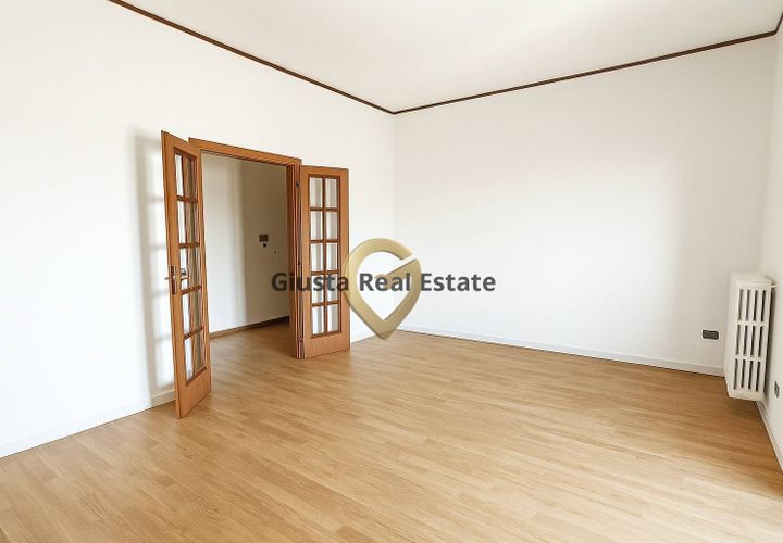 Lejlighed i Brindisi, Brindisi, Brindisi - € 89.000 | Ref: 9090-91506 - foto 1