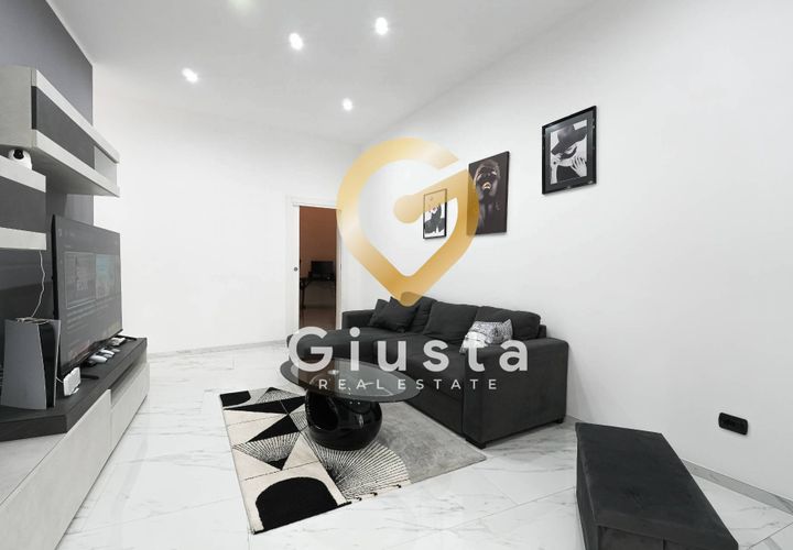 Villa a Mesagne, Brindisi, Mesagne - € 145.000 | Ref: 9090-91508 - foto 1