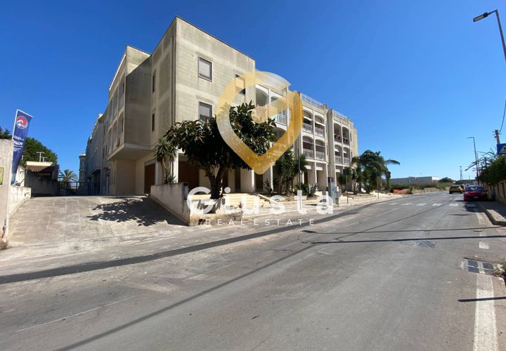 Leilighet i Brindisi, Brindisi, Brindisi - € 176 000 | Ref: 9090-91513 - foto 1