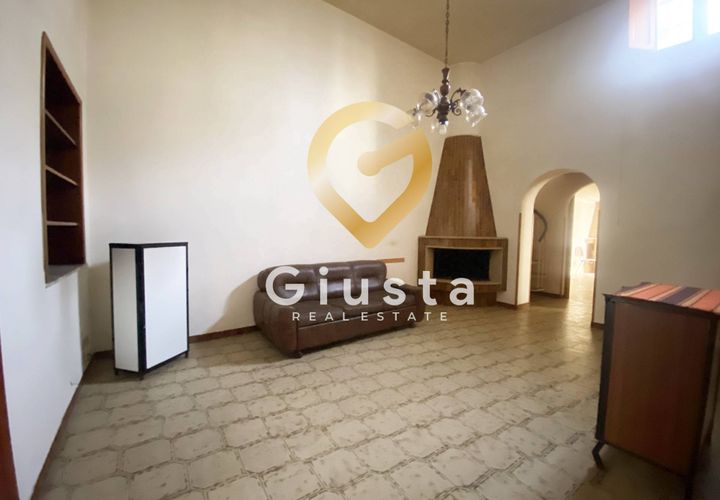 Villa i Brindisi, Brindisi, Brindisi - € 269.000 | Ref: 9090-91522 - foto 1