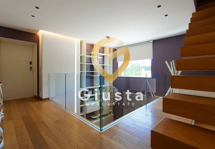 Rækkehus i Fasano, Brindisi, Fasano - € 595.000 | Ref: 9090-91528 - foto 1