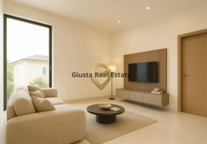 Lejlighed i Brindisi, Brindisi, Brindisi - € 85.000 | Ref: 9090-91536 - foto 1