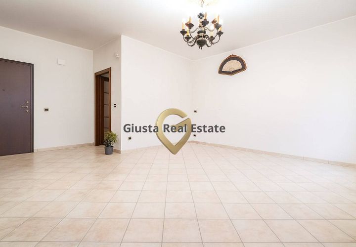 Apartament a Brindisi, Brindisi, Brindisi - € 179.000 | Ref: 9090-91541 - foto 1