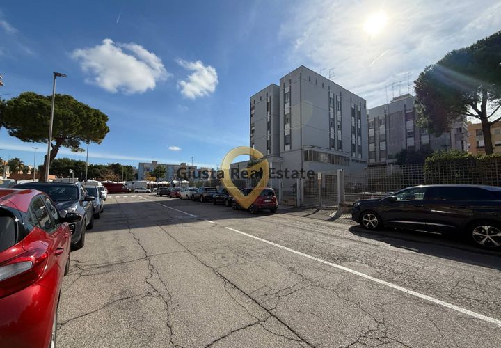 Lejlighed i Brindisi, Brindisi, Brindisi - € 112.000 | Ref: 9090-91544 - foto 1