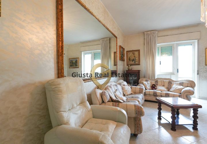 Leilighet i Brindisi, Brindisi, Brindisi - € 116 000 | Ref: 9090-91548 - foto 1