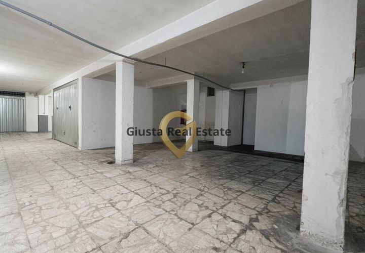 Parkeringsplads i Mesagne, Brindisi, Mesagne - € 9.500 | Ref: 9090-91550 - foto 1