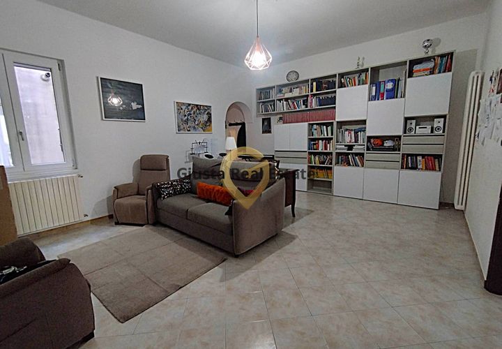 Lejlighed i Ostuni, Brindisi, Ostuni - € 149.000 | Ref: 9090-91558 - foto 1