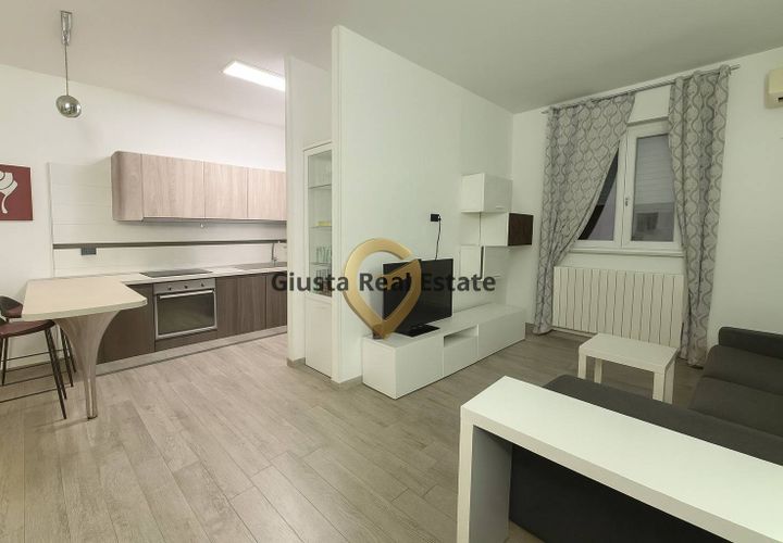 Lejlighed i Brindisi, Brindisi, Brindisi - € 139.000 | Ref: 9090-91564 - foto 1
