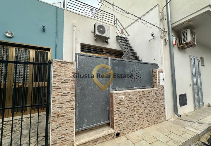 Villa i Torchiarolo, Brindisi, Torchiarolo - € 43.000 | Ref: 9090-91566 - foto 1