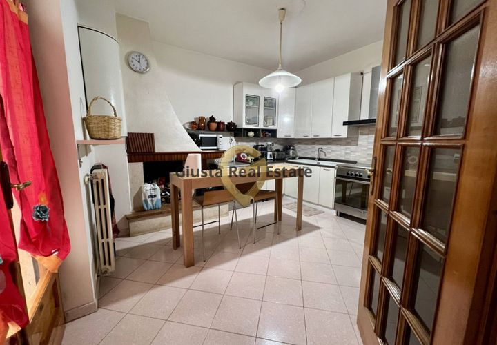 Leilighet i Latiano, Brindisi, Latiano - € 119 000 | Ref: 9090-91567 - foto 1