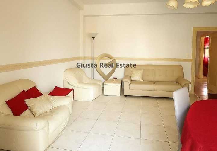 Leilighet i Brindisi, Brindisi, Brindisi - € 57 000 | Ref: 9090-91568 - foto 1