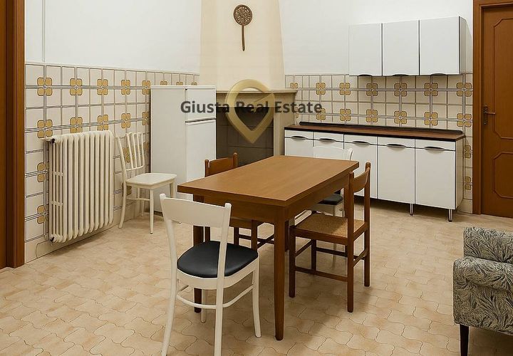 Villa a Latiano, Brindisi, Latiano - € 69.000 | Ref: 9090-91569 - foto 1