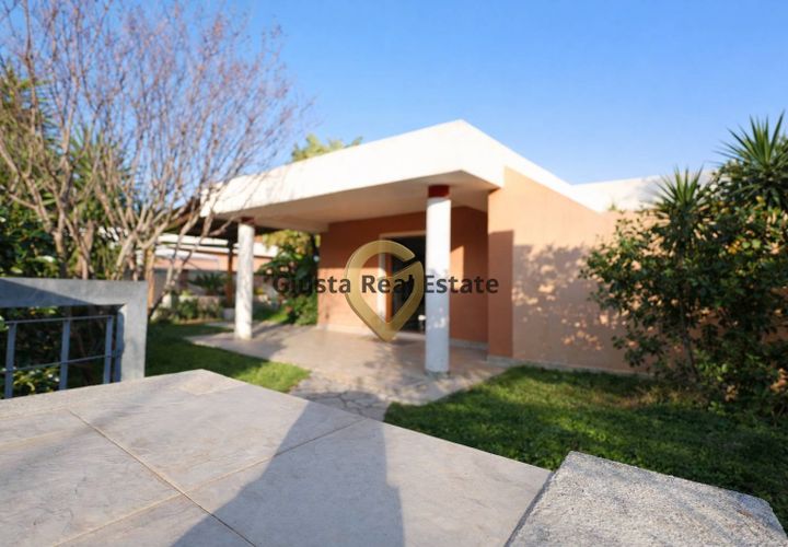Villa a Brindisi, Brindisi, Brindisi - € 225.000 | Ref: 9090-91573 - foto 1