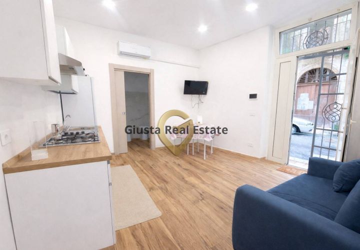 Villa en Brindisi, Brindisi, Brindisi - € 82.000 | Ref: 9090-91581 - photo 1