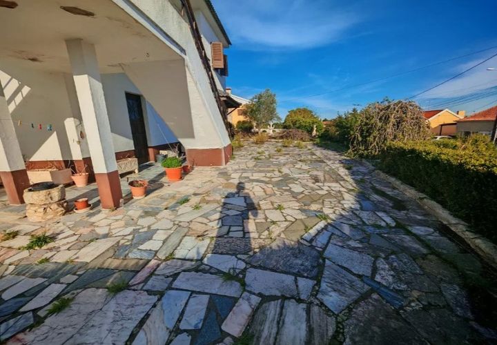 Villa i Mafra, Lisbon, Mafra - € 720.000 | Ref: CAS_67 - foto 1