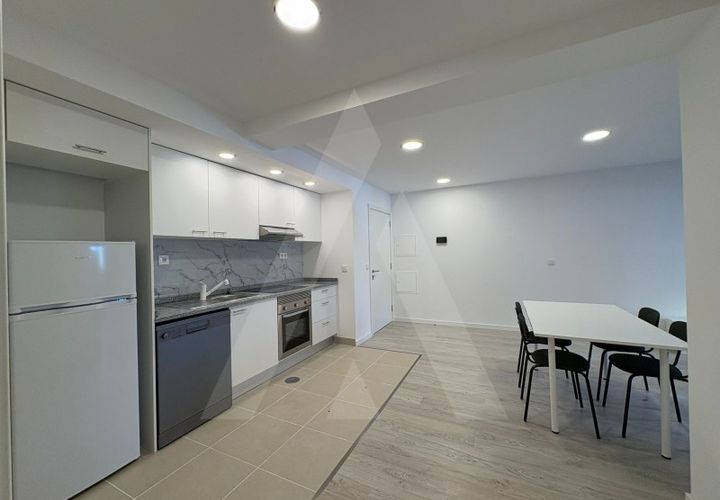 Lejlighed i Aveiro, Aveiro, Aveiro - € 250.000 | Ref: 1012385/25 GL - foto 1