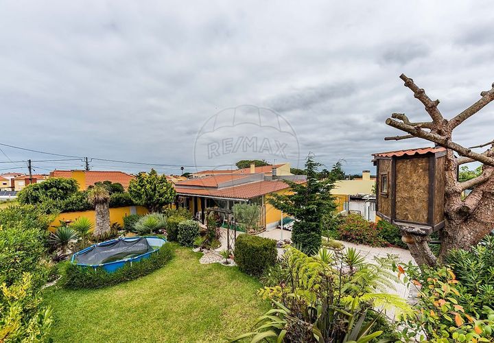 Villa i Silveira, Lisbon, Silveira - € 410.000 | Ref: PE-123751689-47 - foto 1