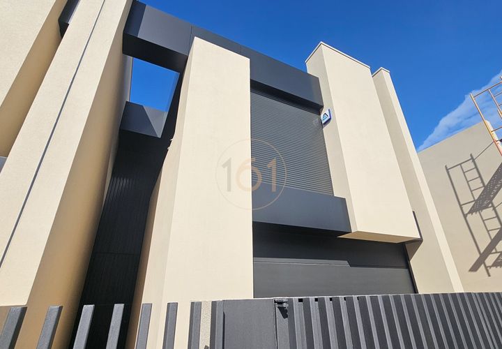 Villa i Gondomar, Porto, Gondomar - € 517.500 | Ref: M00594-EC - foto 1