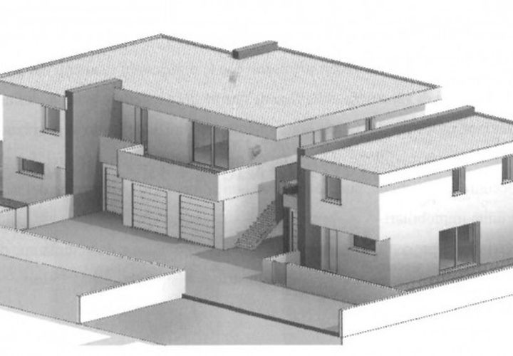 Lejlighed i Zero Branco, Treviso, Zero Branco - € 355.000 | Ref: 4224 - foto 1