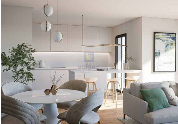 Lejlighed i Pombal, Leiria, Pombal - € 280.000 | Ref: LIZ-216663 - foto 1