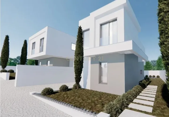 Villa i Almada, Setubal, Almada - € 525.000 | Ref: C0364-04475 - foto 1