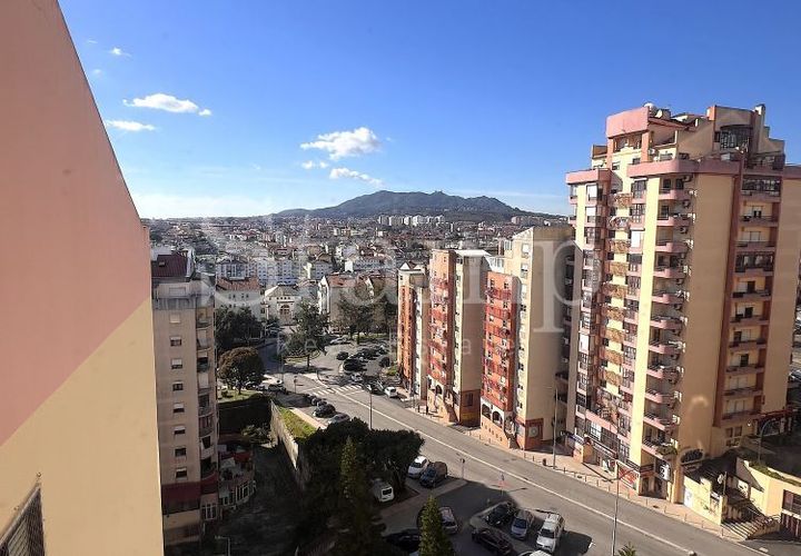 Lejlighed i Sintra, Lisbon, Sintra - € 299.000 | Ref: 365 - foto 1