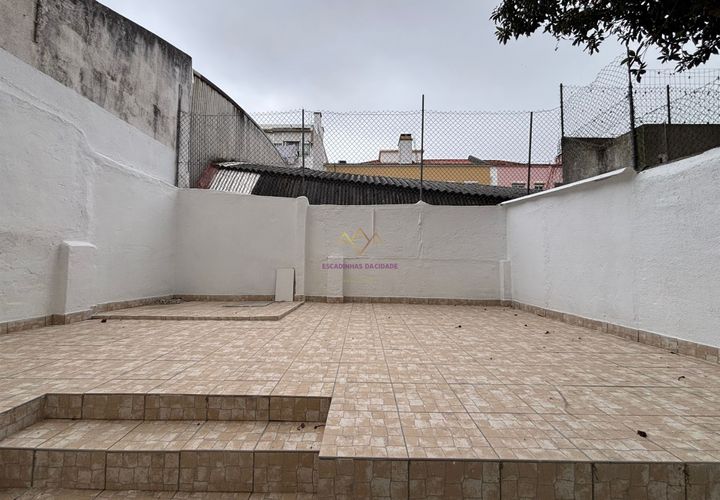 Lejlighed i Amadora, Lisbon, Amadora - € 299.000 | Ref: TRI-302-25-ES - foto 1
