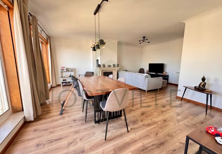Lejlighed i Braga, Braga, Braga - € 349.000 | Ref: APA_33 - foto 1