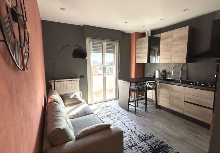 Lejlighed i Luni, La Spezia, Luni - € 165.000 | Ref: 107934 - foto 1