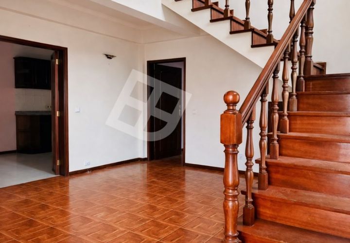 Villa i Aveiro, Aveiro, Aveiro - € 365.000 | Ref: 4360 - foto 1