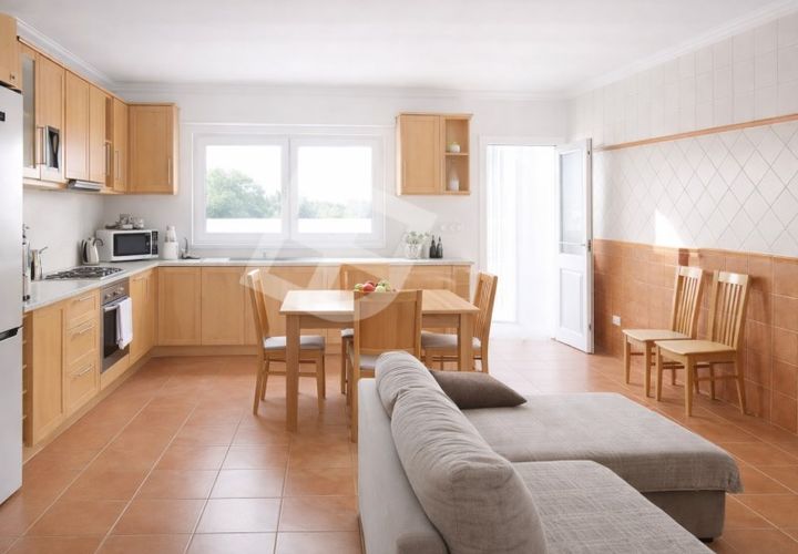 Villa i Gafanha do Carmo, Aveiro, Gafanha do Carmo - € 345.000 | Ref: 4361 - foto 1