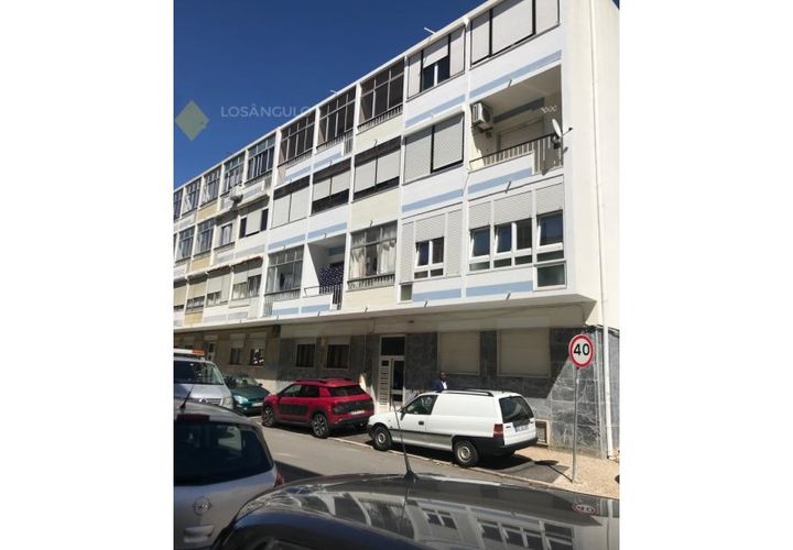 Lejlighed i Sintra, Lisbon, Sintra - € 288.000 | Ref: Ref_914 - foto 1