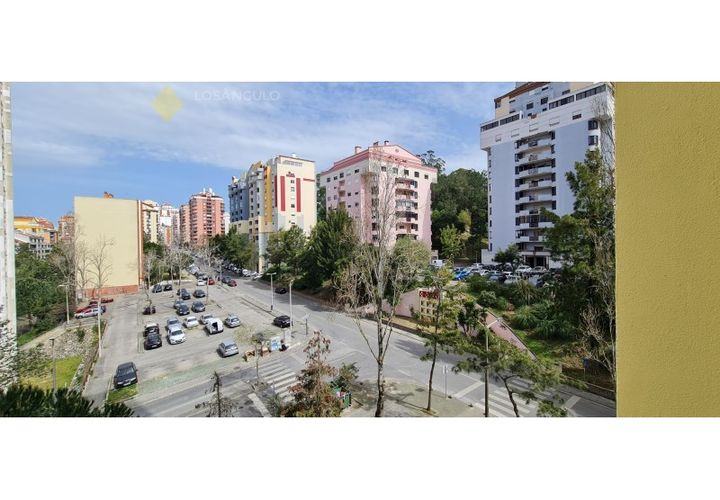 Lejlighed i Sintra, Lisbon, Sintra - € 309.000 | Ref: Ref_917 - foto 1
