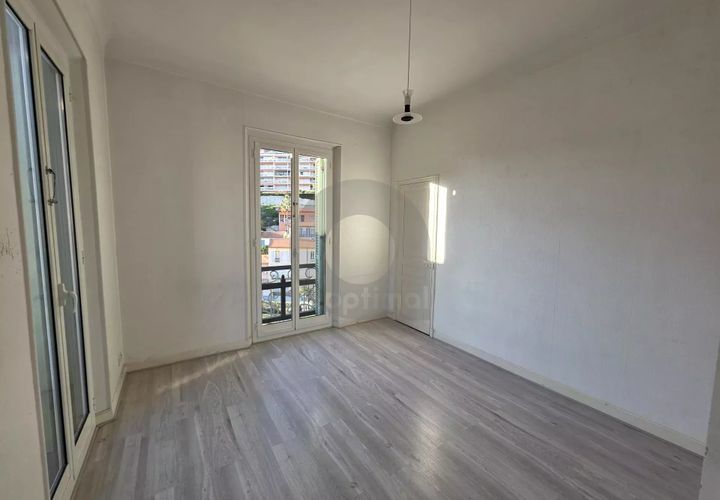 Lejlighed i Menton, Alpes-Maritimes, Menton - € 455.800 | Ref: L17181 - foto 1
