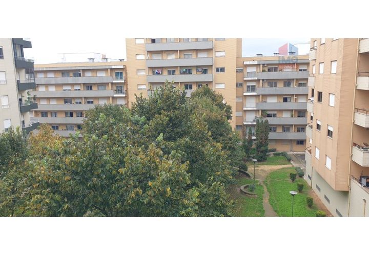 Lejlighed i Braga, Braga, Braga - € 170.000 | Ref: 259200501 - foto 1
