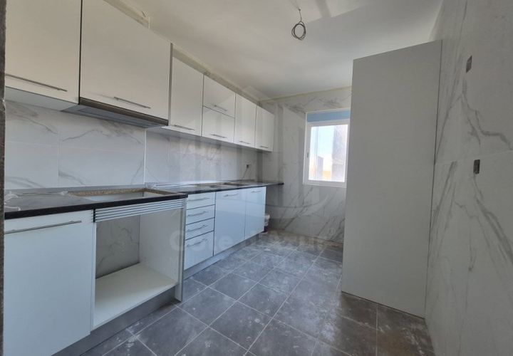 Lejlighed i Setubal, Setubal, Setubal - € 245.000 | Ref: 10103 - foto 1