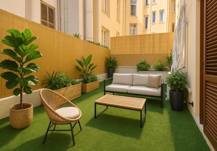 Lejlighed i Nice, Alpes-Maritimes, Nice - € 348.000 | Ref: 86641672 - foto 1