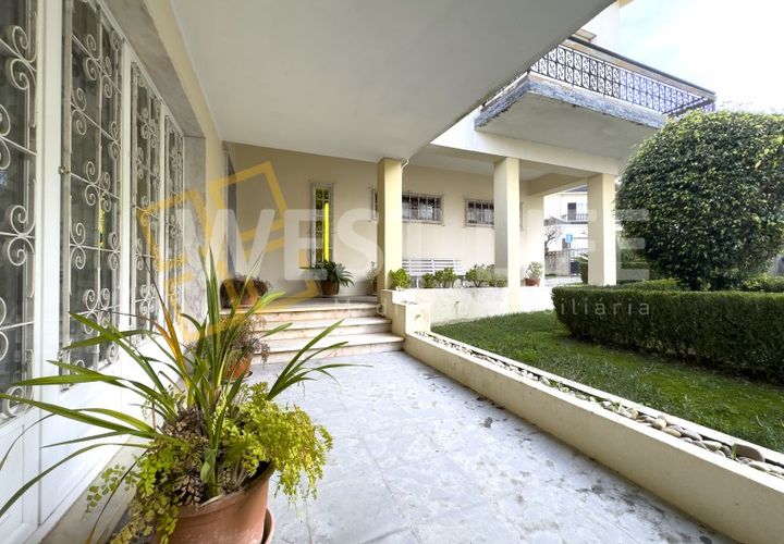 Villa i Mafra, Lisbon, Mafra - € 800.000 | Ref: 5588WM - foto 1