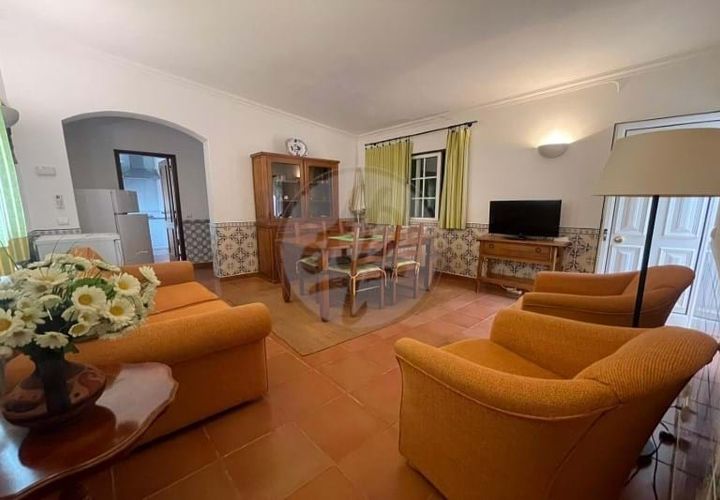 Villa a Lagos, Faro, Lagos - € 1.650/mes | Ref: RAA04LG - foto 1