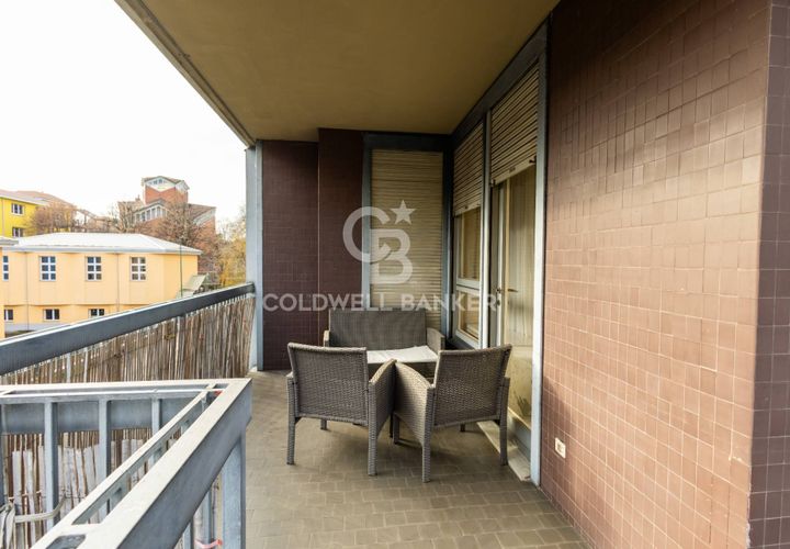 Lejlighed i Torino, Turin, Torino - € 370.000 | Ref: CBI131-1027-1942 - foto 1